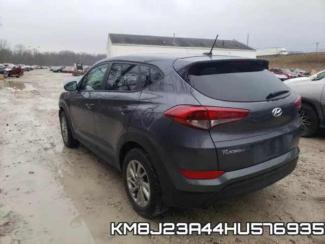 KM8J23A44HU576935