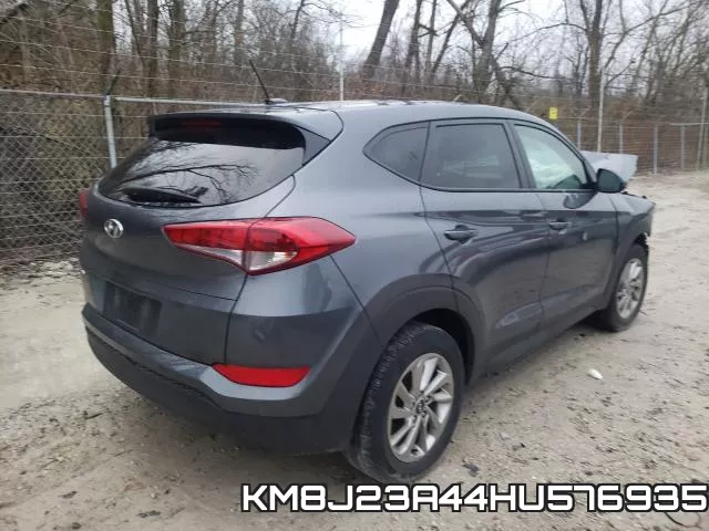 KM8J23A44HU576935