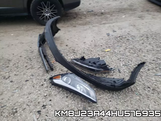 KM8J23A44HU576935_9.webp