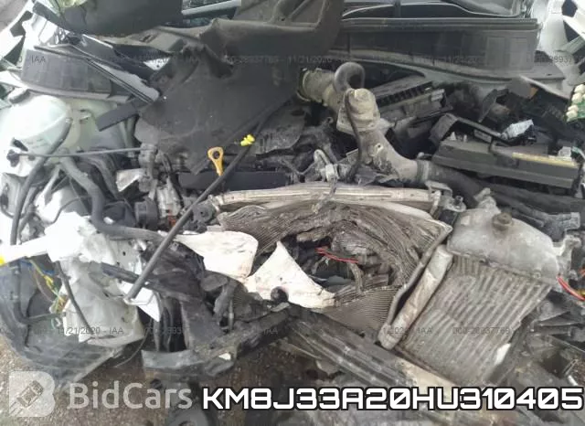 KM8J33A20HU310405_10.webp