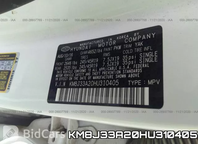 KM8J33A20HU310405_9.webp