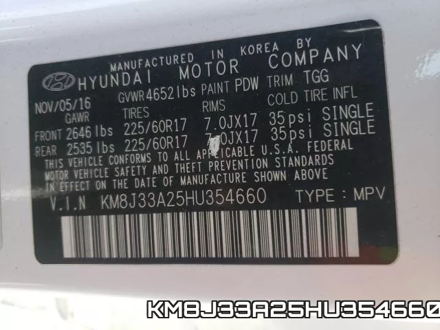 KM8J33A25HU354660_10.webp