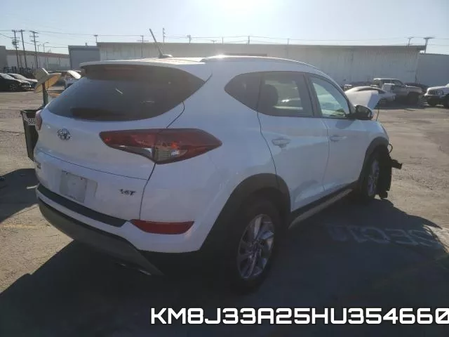 KM8J33A25HU354660_4.webp