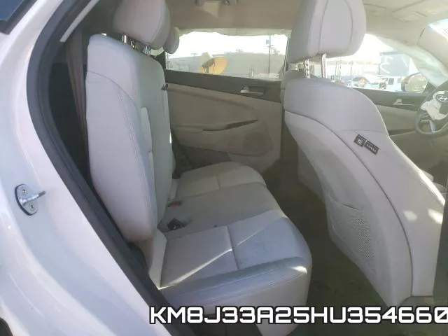 KM8J33A25HU354660_6.webp
