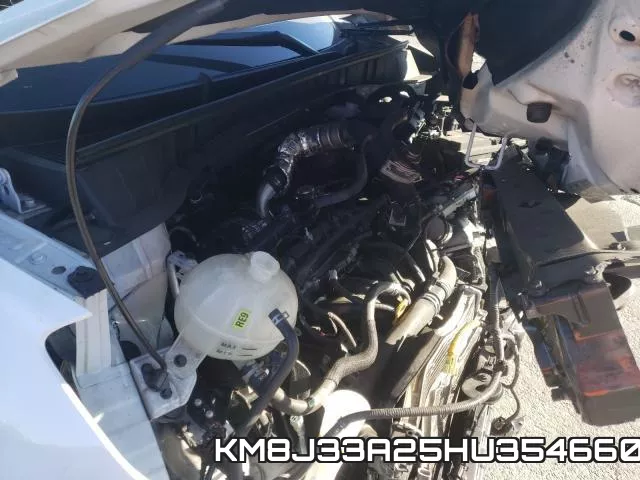 KM8J33A25HU354660_7.webp