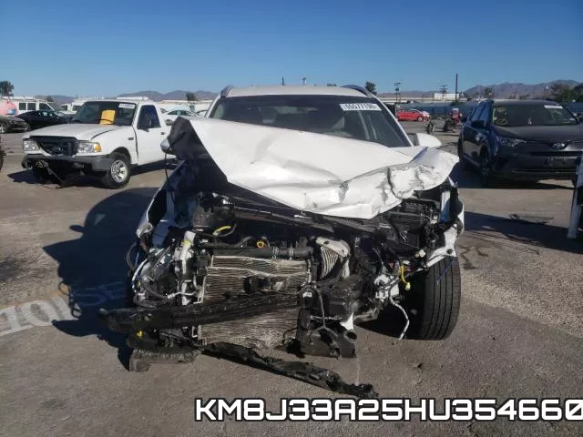 KM8J33A25HU354660_9.webp