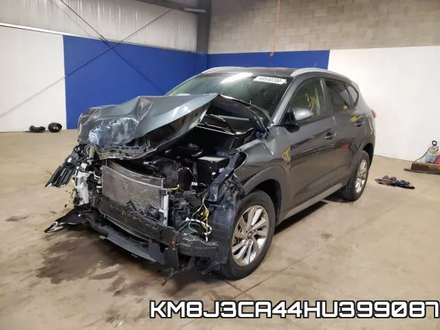 KM8J3CA44HU399087_2.webp
