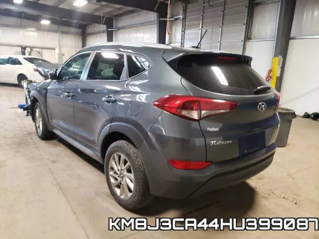 KM8J3CA44HU399087_3.webp