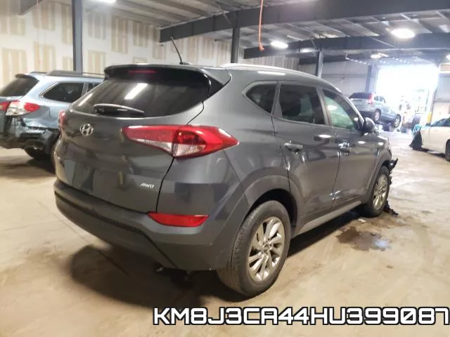 KM8J3CA44HU399087_4.webp