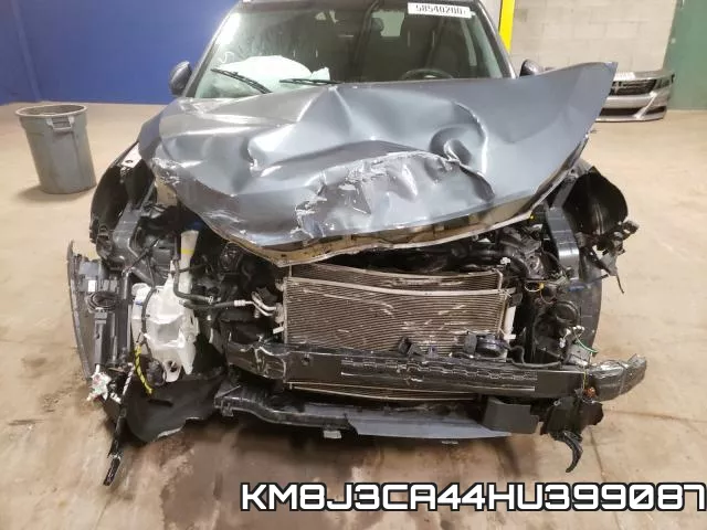 KM8J3CA44HU399087_7.webp