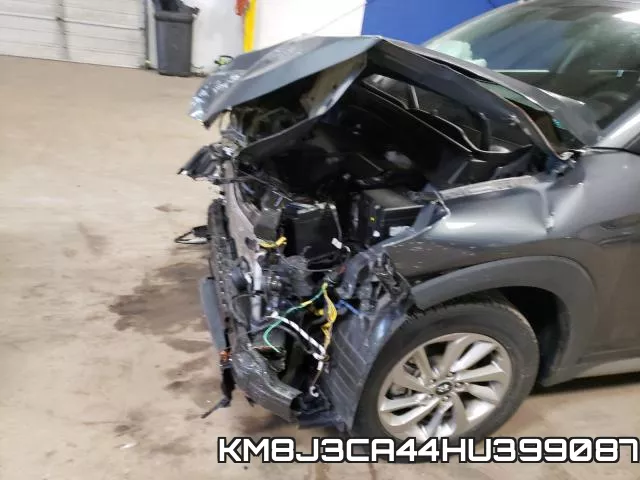 KM8J3CA44HU399087_9.webp