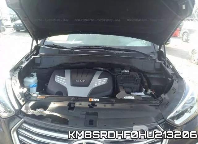 KM8SRDHF0HU213206_10.webp