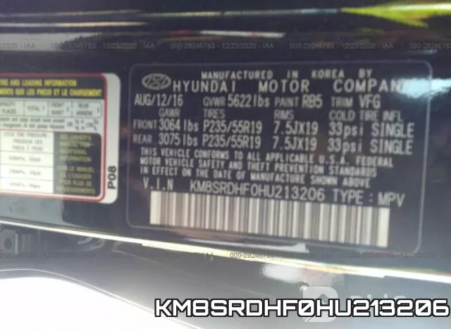 KM8SRDHF0HU213206_9.webp