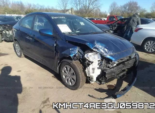 KMHCT4AE3GU059872