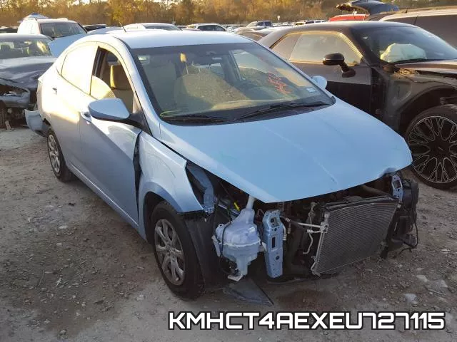 KMHCT4AEXEU727115