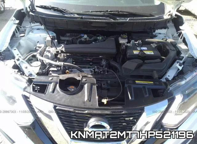 KNMAT2MT7HP521196_10.webp