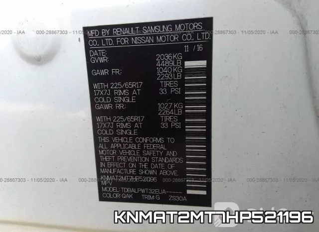 KNMAT2MT7HP521196_9.webp