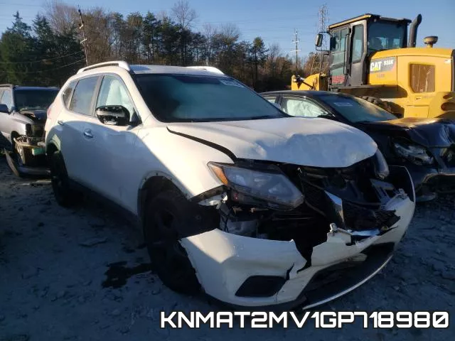 KNMAT2MV1GP718980