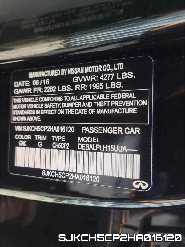 SJKCH5CP2HA016120_10.webp