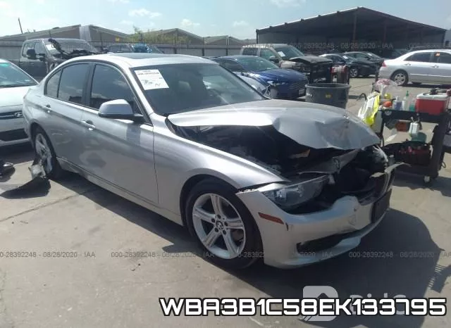 WBA3B1C58EK133795