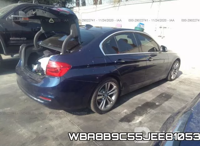 WBA8B9C55JEE81053_4.webp