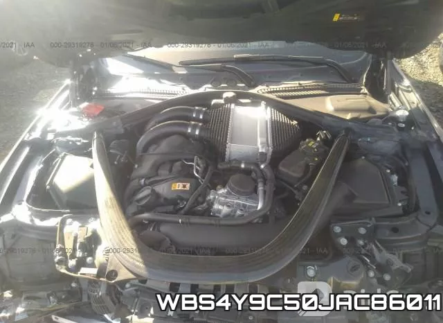 WBS4Y9C50JAC86011_10.webp