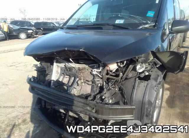 WD4PG2EE4J3402541_6.webp