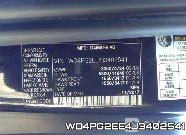 WD4PG2EE4J3402541_9.webp