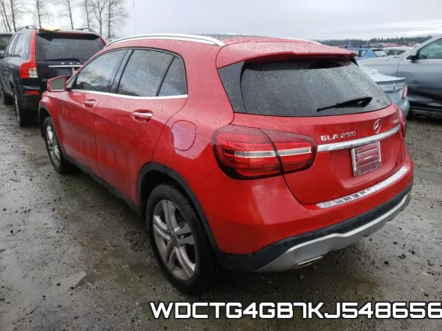 WDCTG4GB7KJ548656_3.webp