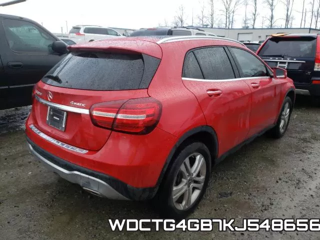 WDCTG4GB7KJ548656
