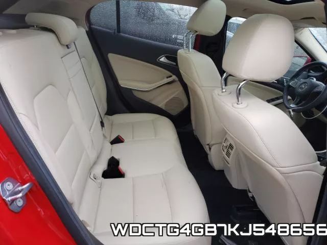 WDCTG4GB7KJ548656_6.webp