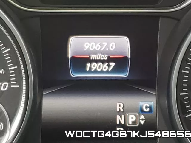WDCTG4GB7KJ548656_8.webp