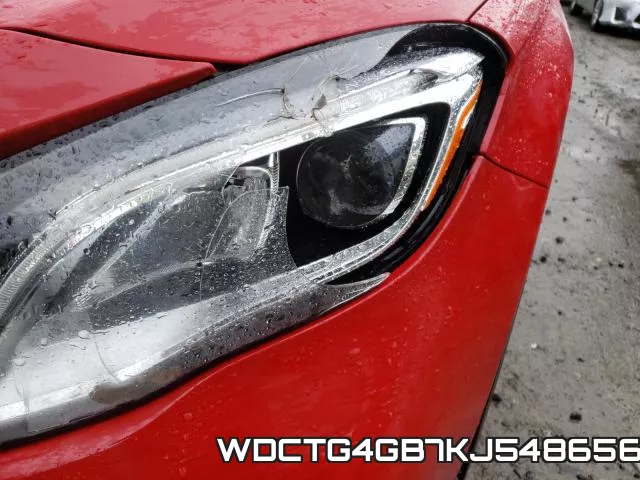 WDCTG4GB7KJ548656_9.webp