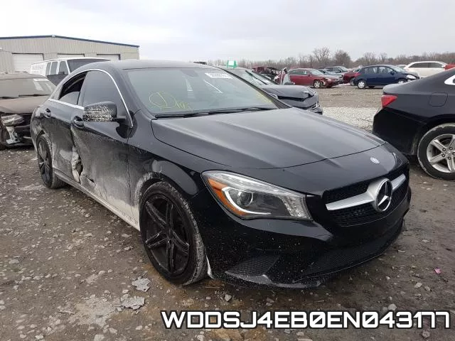 WDDSJ4EB0EN043177