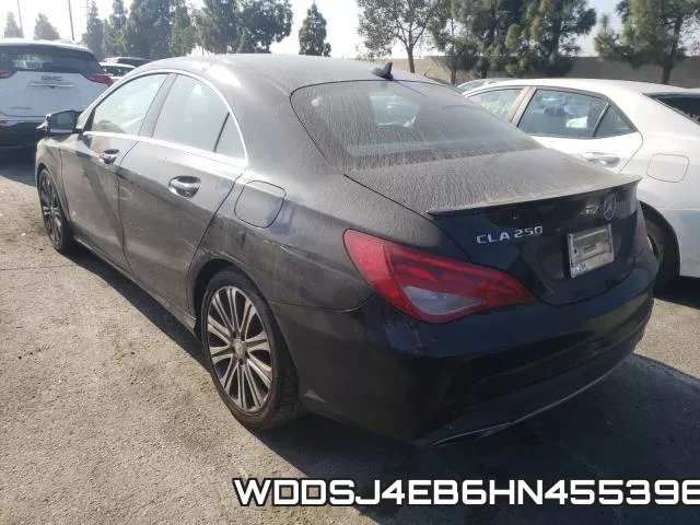 WDDSJ4EB6HN455396