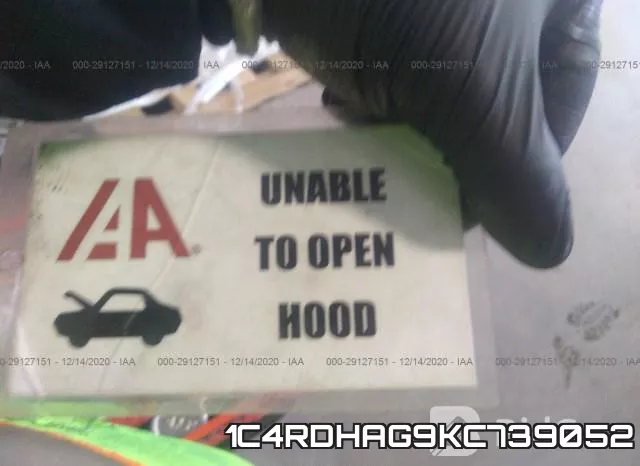 1C4RDHAG9KC739052_10.webp
