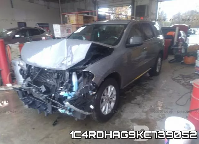 1C4RDHAG9KC739052_2.webp