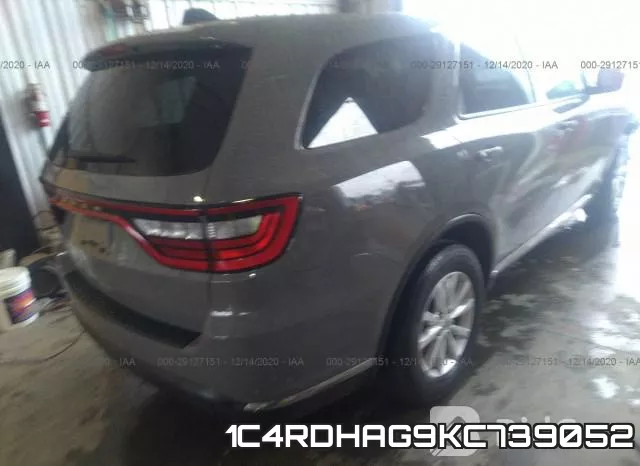 1C4RDHAG9KC739052_4.webp