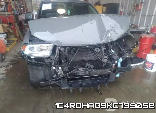 1C4RDHAG9KC739052_6.webp