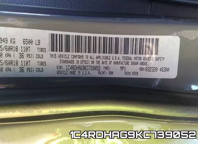 1C4RDHAG9KC739052_9.webp