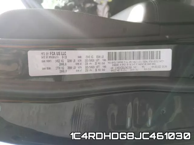 1C4RDHDG8JC461030_10.webp