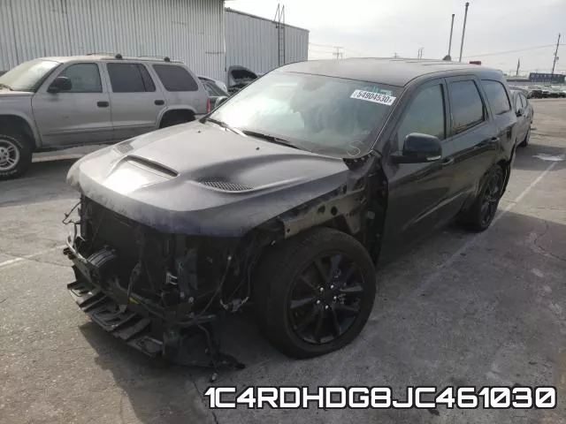 1C4RDHDG8JC461030_2.webp