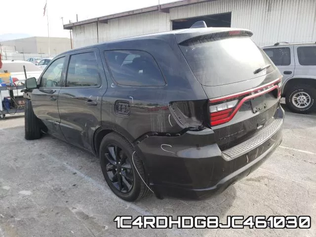 1C4RDHDG8JC461030_3.webp
