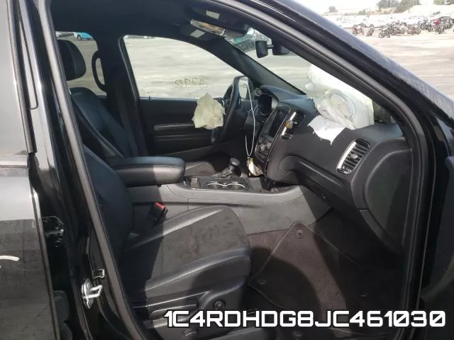 1C4RDHDG8JC461030_5.webp