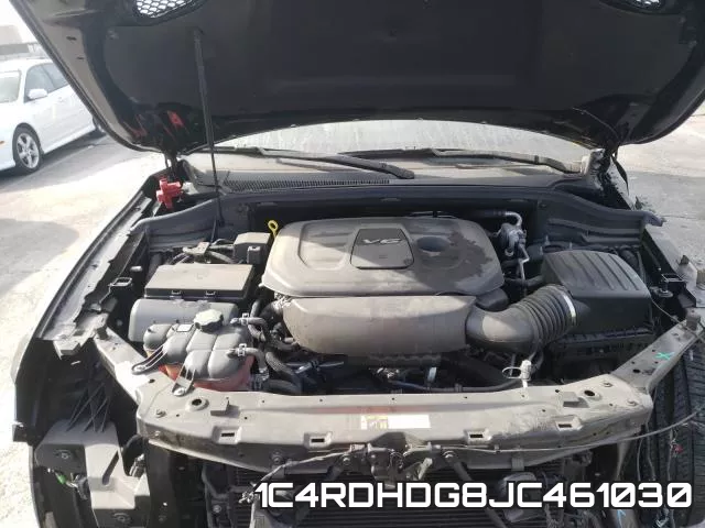 1C4RDHDG8JC461030_7.webp