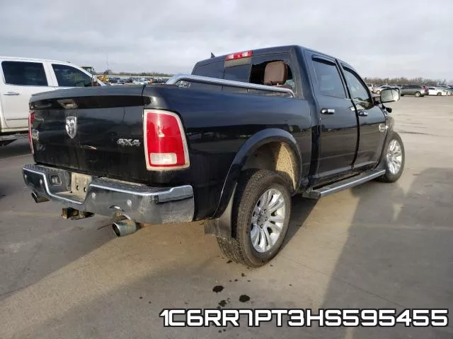 1C6RR7PT3HS595455