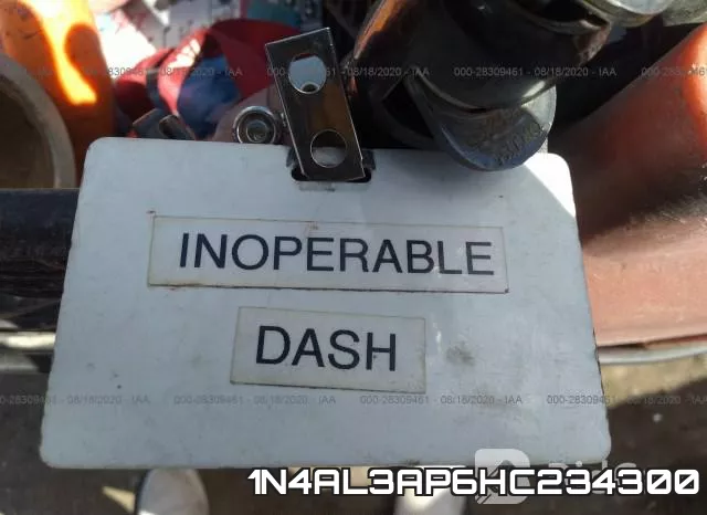 1N4AL3AP6HC234300_7.webp