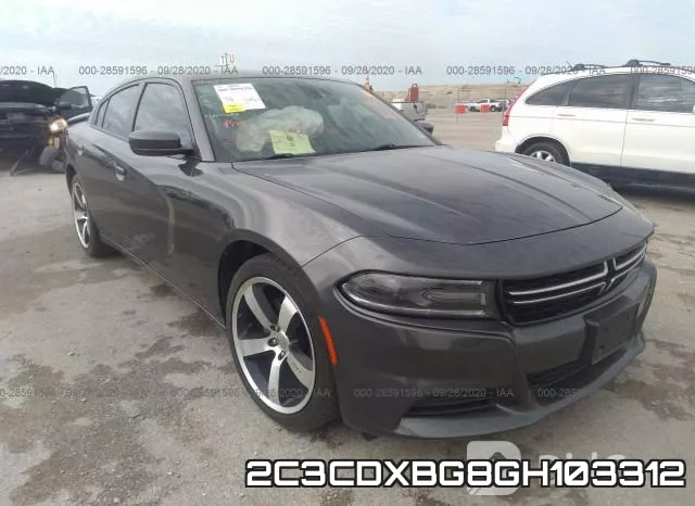 2C3CDXBG8GH103312