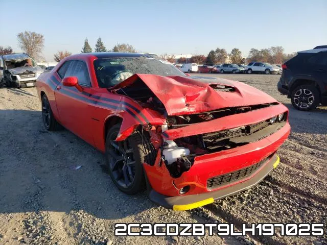 2C3CDZBT9LH197025_1.webp
