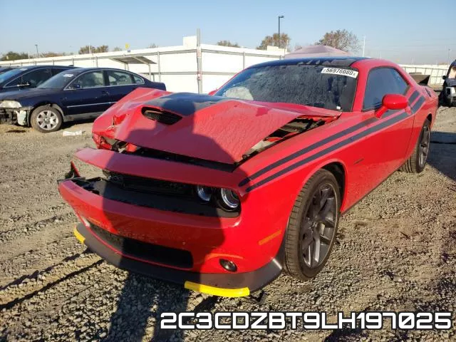 2C3CDZBT9LH197025_2.webp